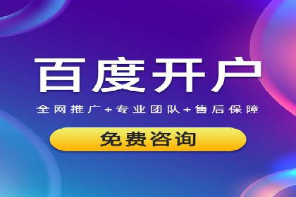 某行业SEM广告投放的创意与执行案例